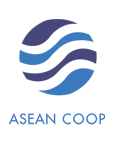 ASEAN COOP